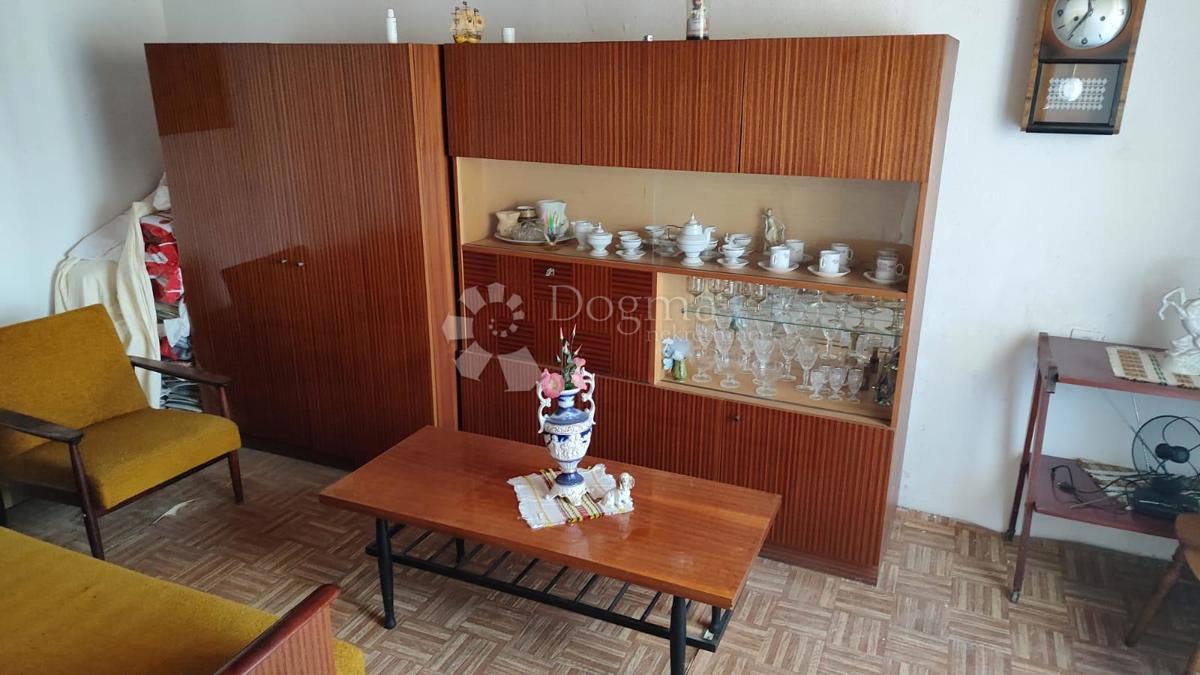 Casa Lazarići, Kršan, 140m2