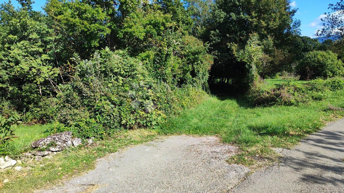 Casa Lazarići, Kršan, 140m2