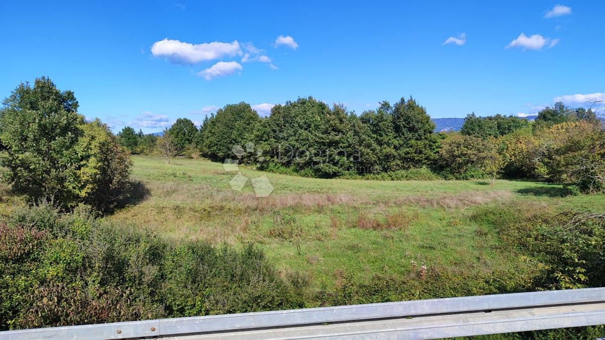 Casa Lazarići, Kršan, 140m2