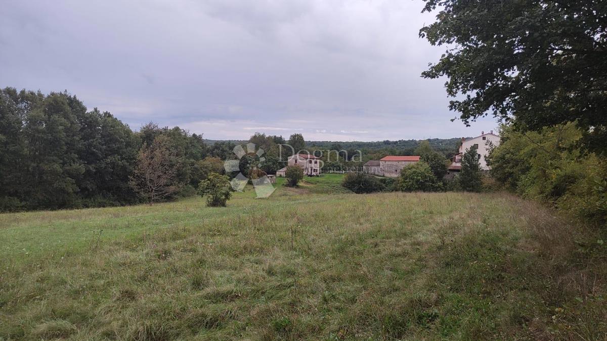 Casa Lazarići, Kršan, 140m2