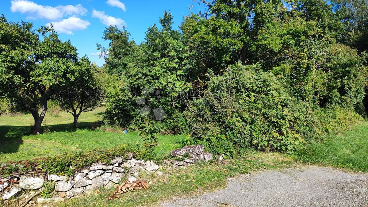 Casa Lazarići, Kršan, 140m2