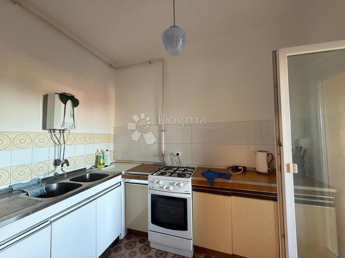 Casa indipendente con 2 appartamenti separati - VERUDA, PULA