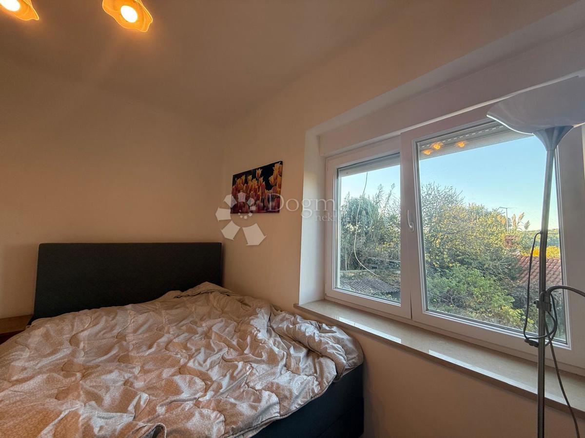 Casa indipendente con 2 appartamenti separati - VERUDA, PULA