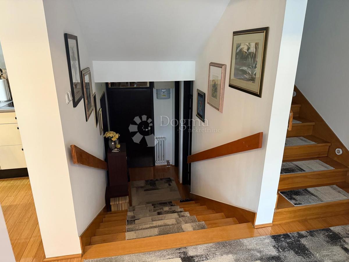 Casa Centar, Varaždin, 180m2