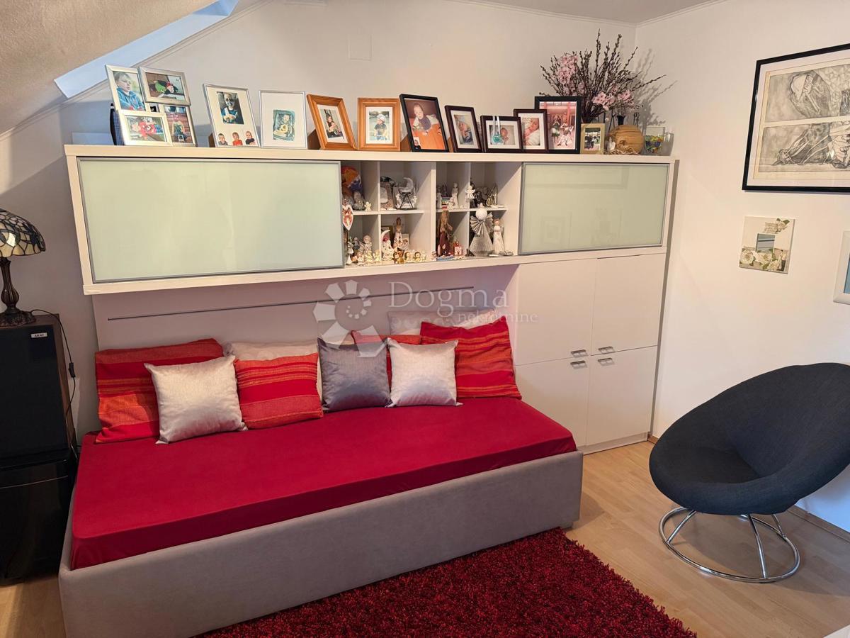 Casa Centar, Varaždin, 180m2