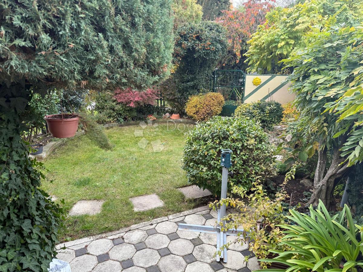 Casa Centar, Varaždin, 180m2