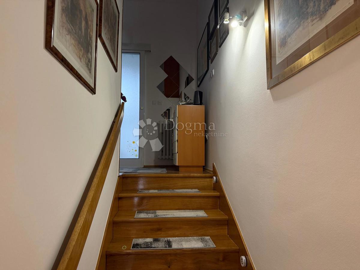 Casa Centar, Varaždin, 180m2