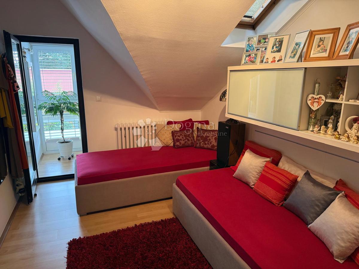 Casa Centar, Varaždin, 180m2