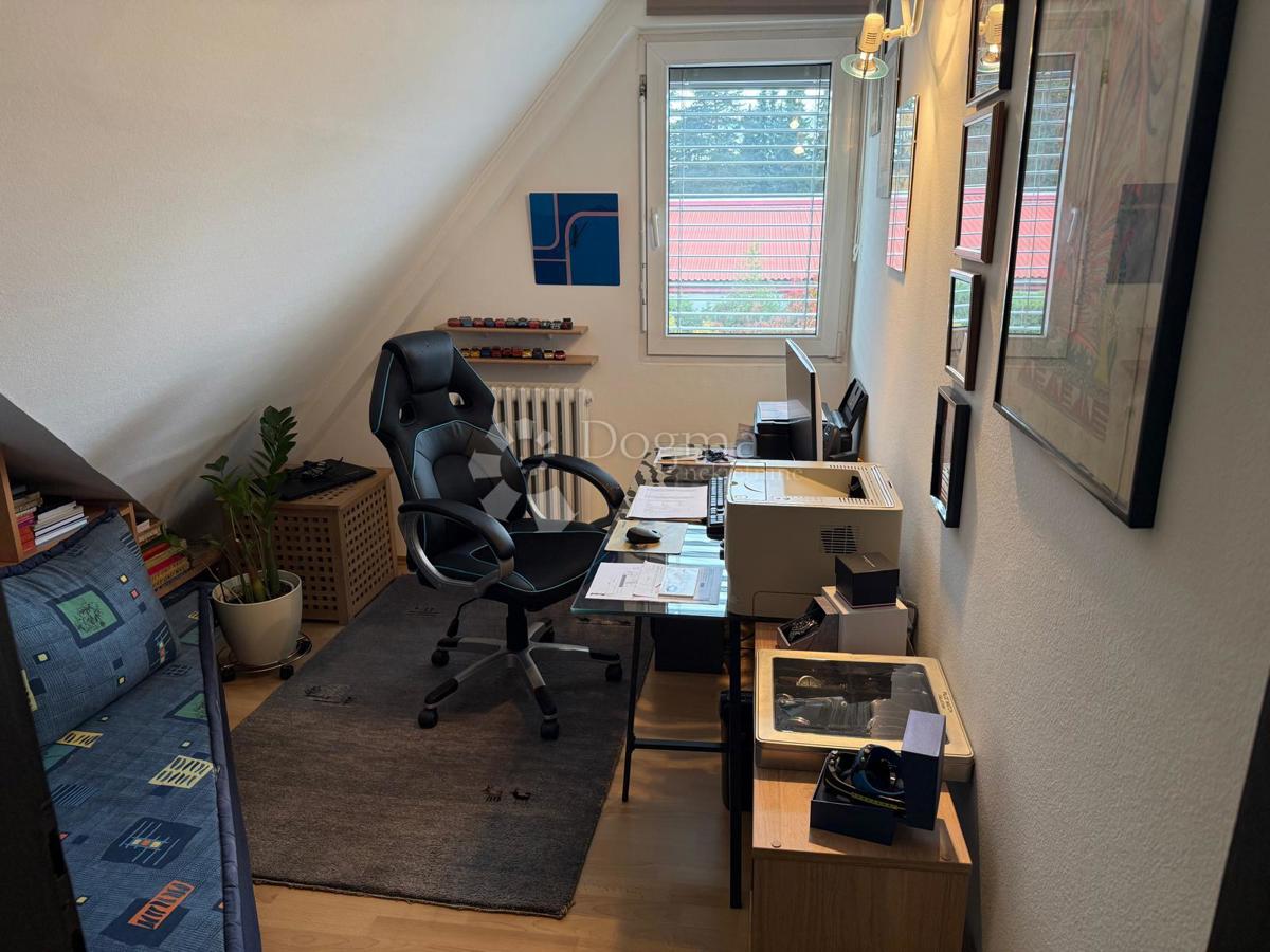 Casa Centar, Varaždin, 180m2