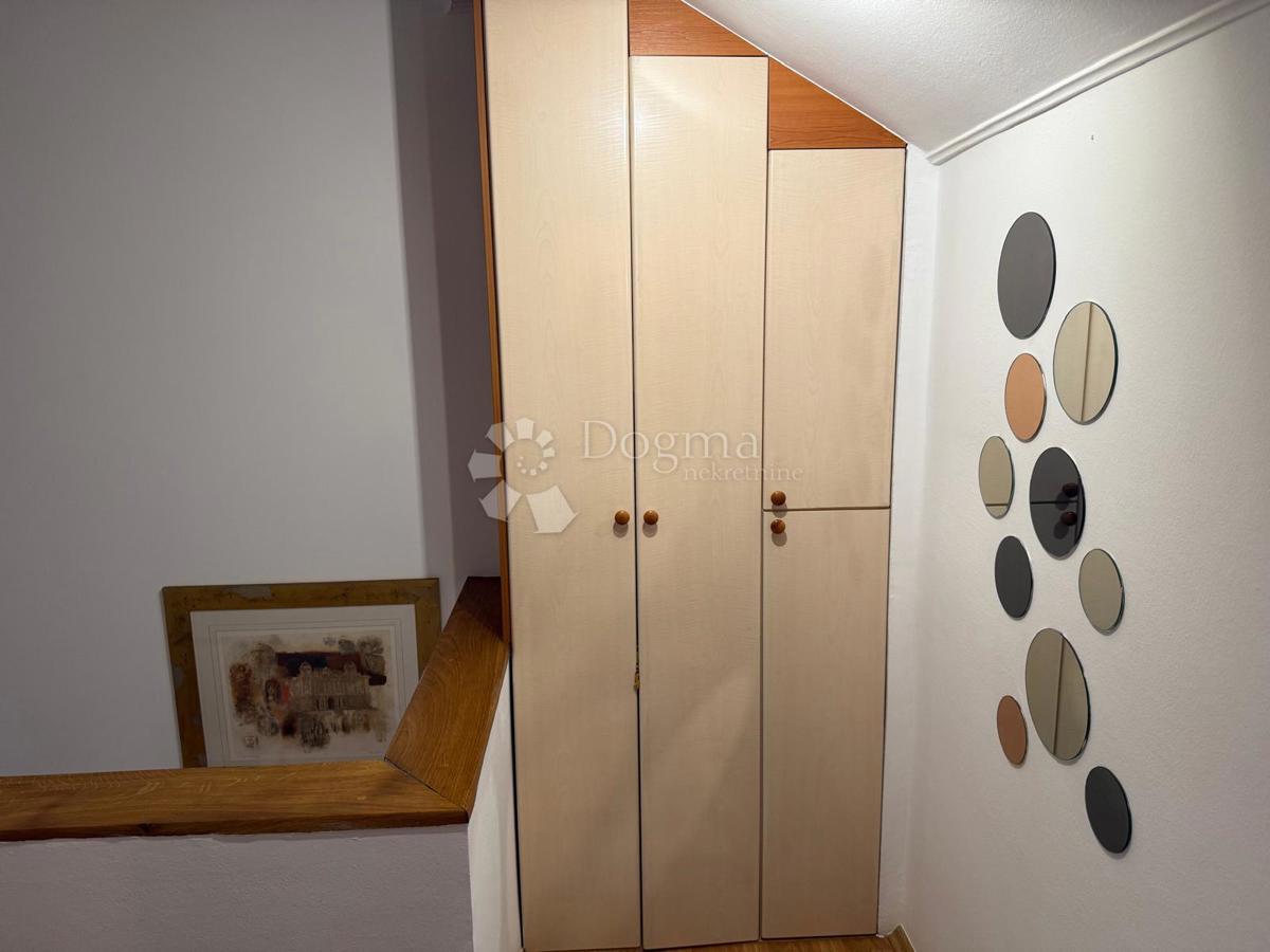 Casa Centar, Varaždin, 180m2