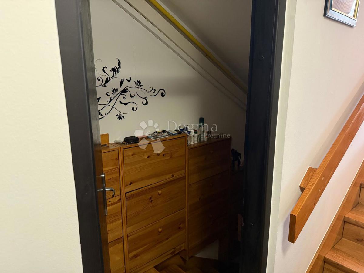 Casa Centar, Varaždin, 180m2