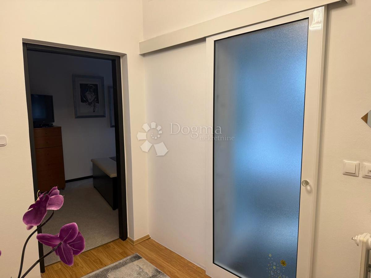 Casa Centar, Varaždin, 180m2