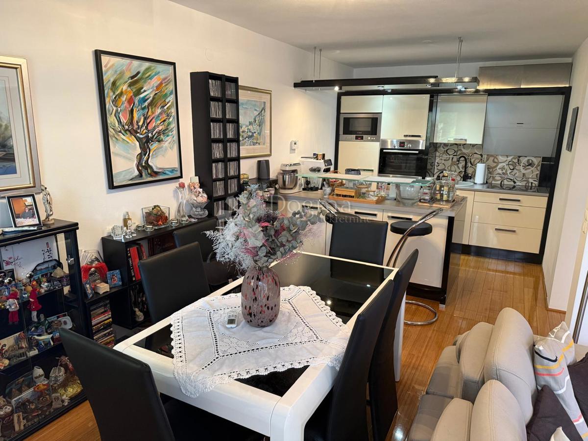 Casa Centar, Varaždin, 180m2