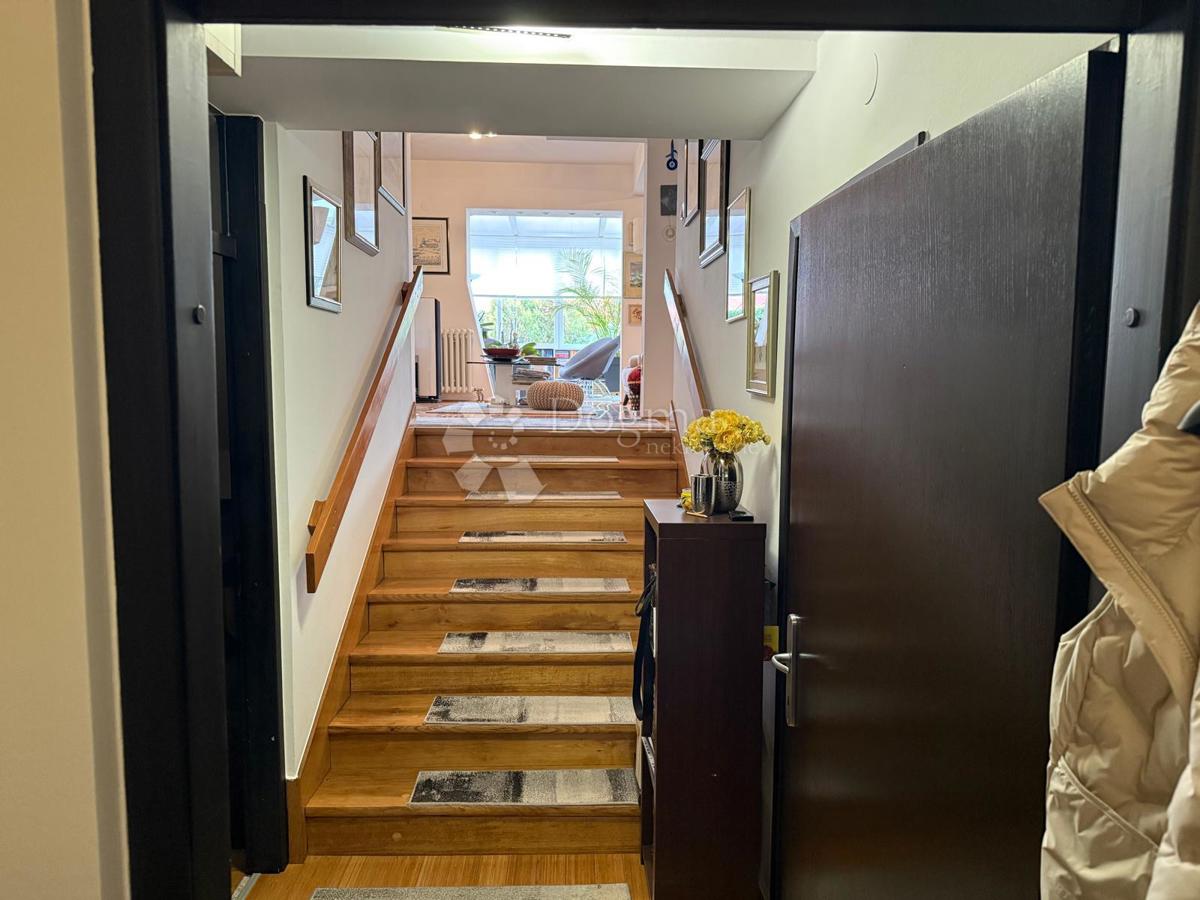 Casa Centar, Varaždin, 180m2