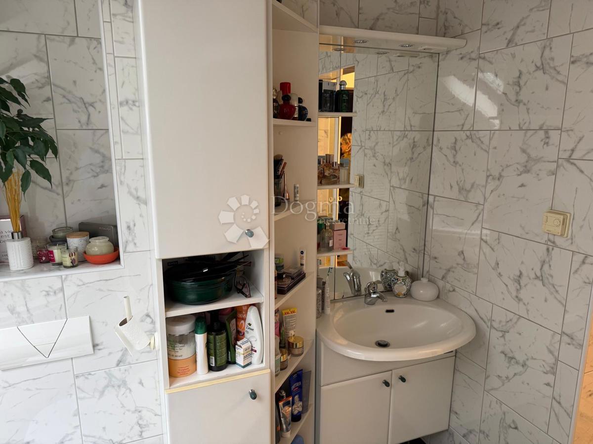 Casa Centar, Varaždin, 180m2