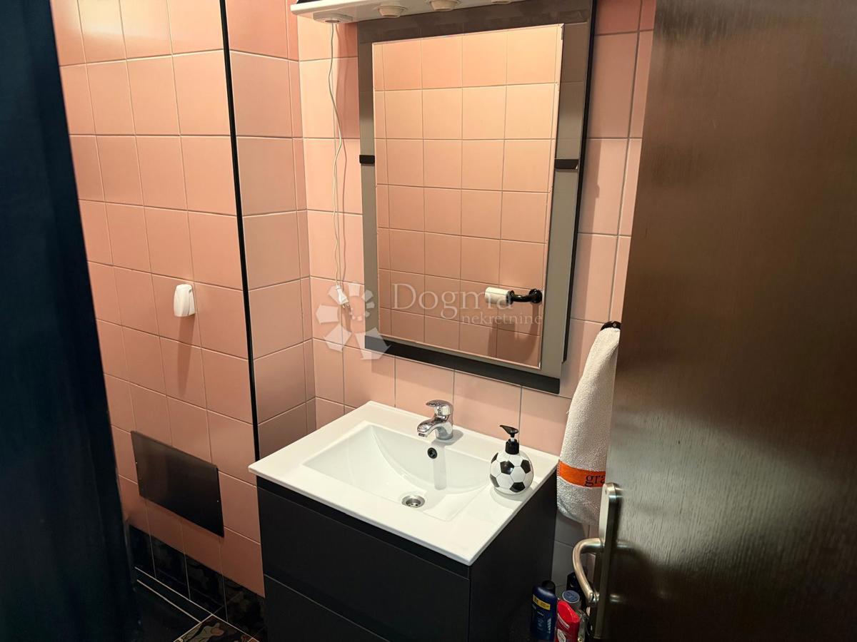 Casa Centar, Varaždin, 180m2