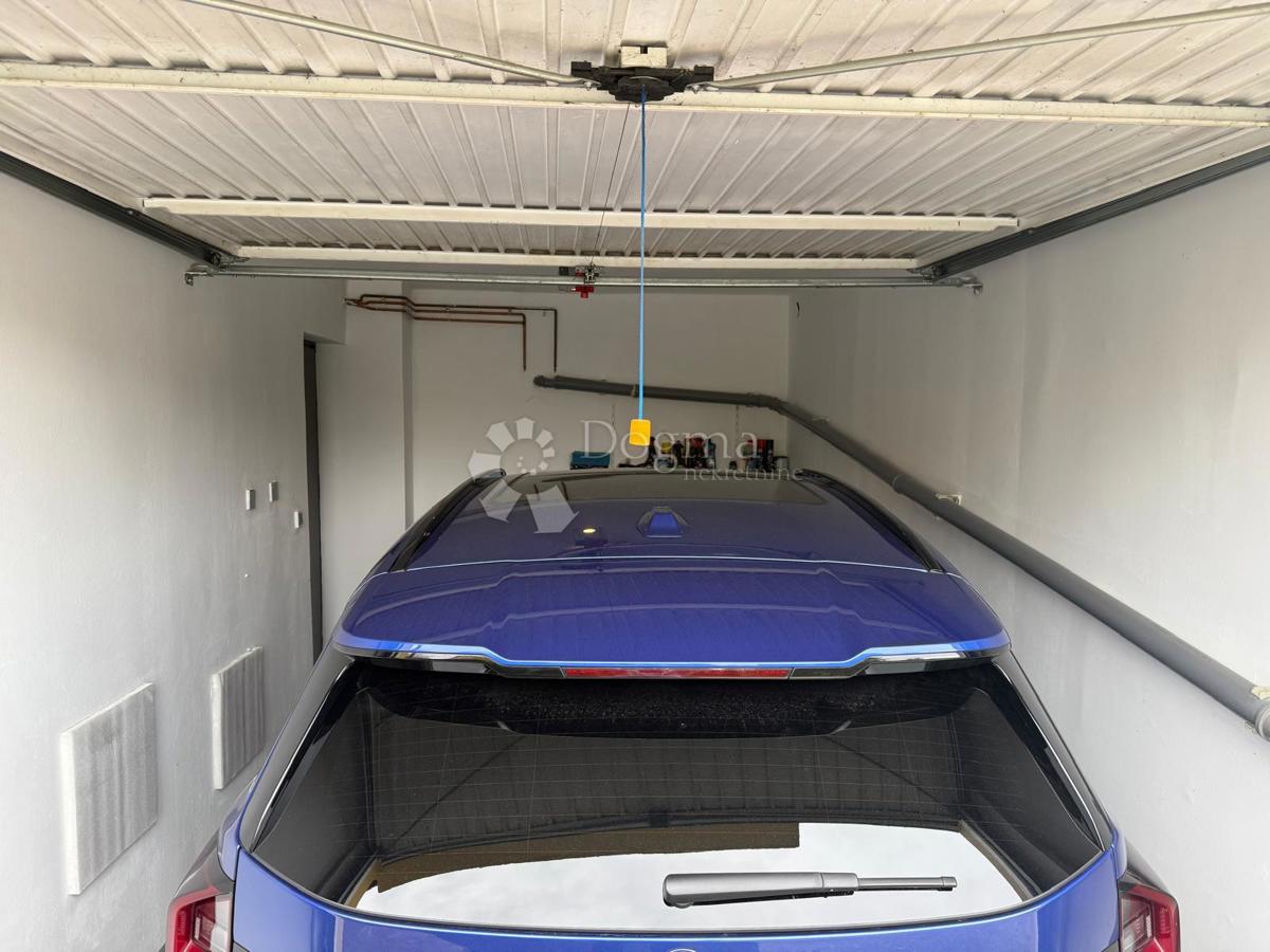 Casa Centar, Varaždin, 180m2