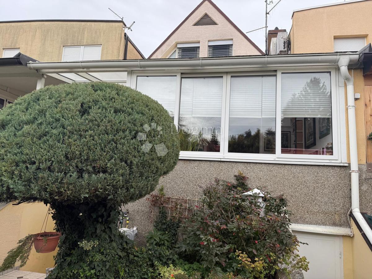 Casa Centar, Varaždin, 180m2