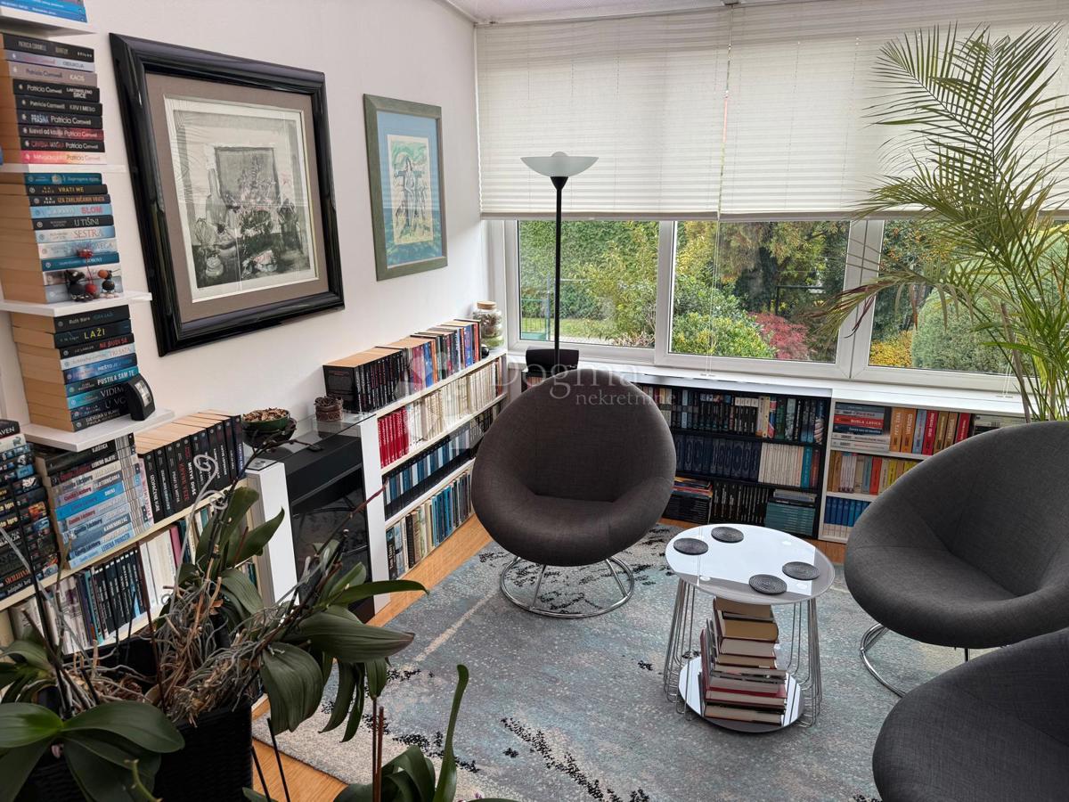 Casa Centar, Varaždin, 180m2