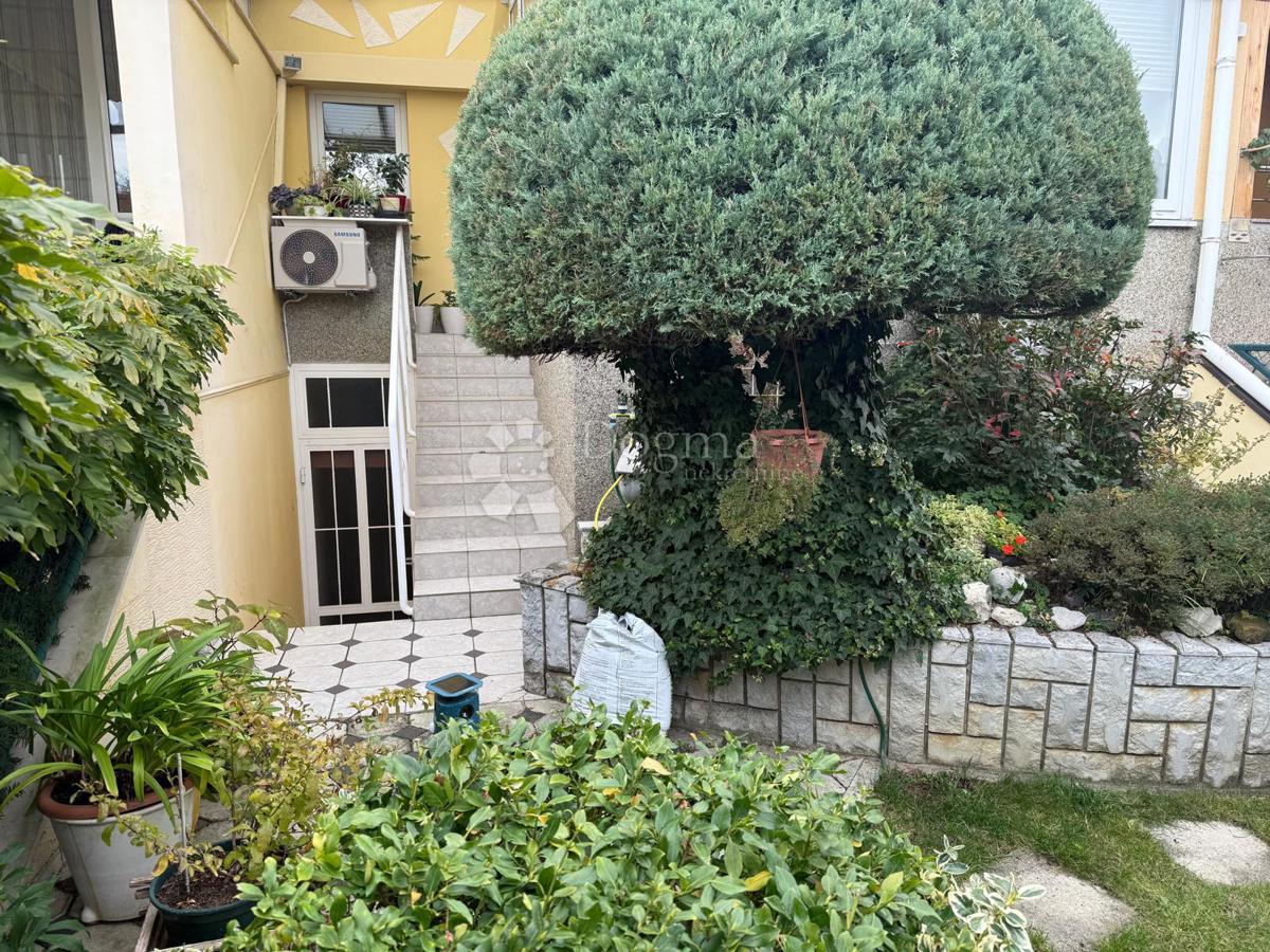 Casa Centar, Varaždin, 180m2