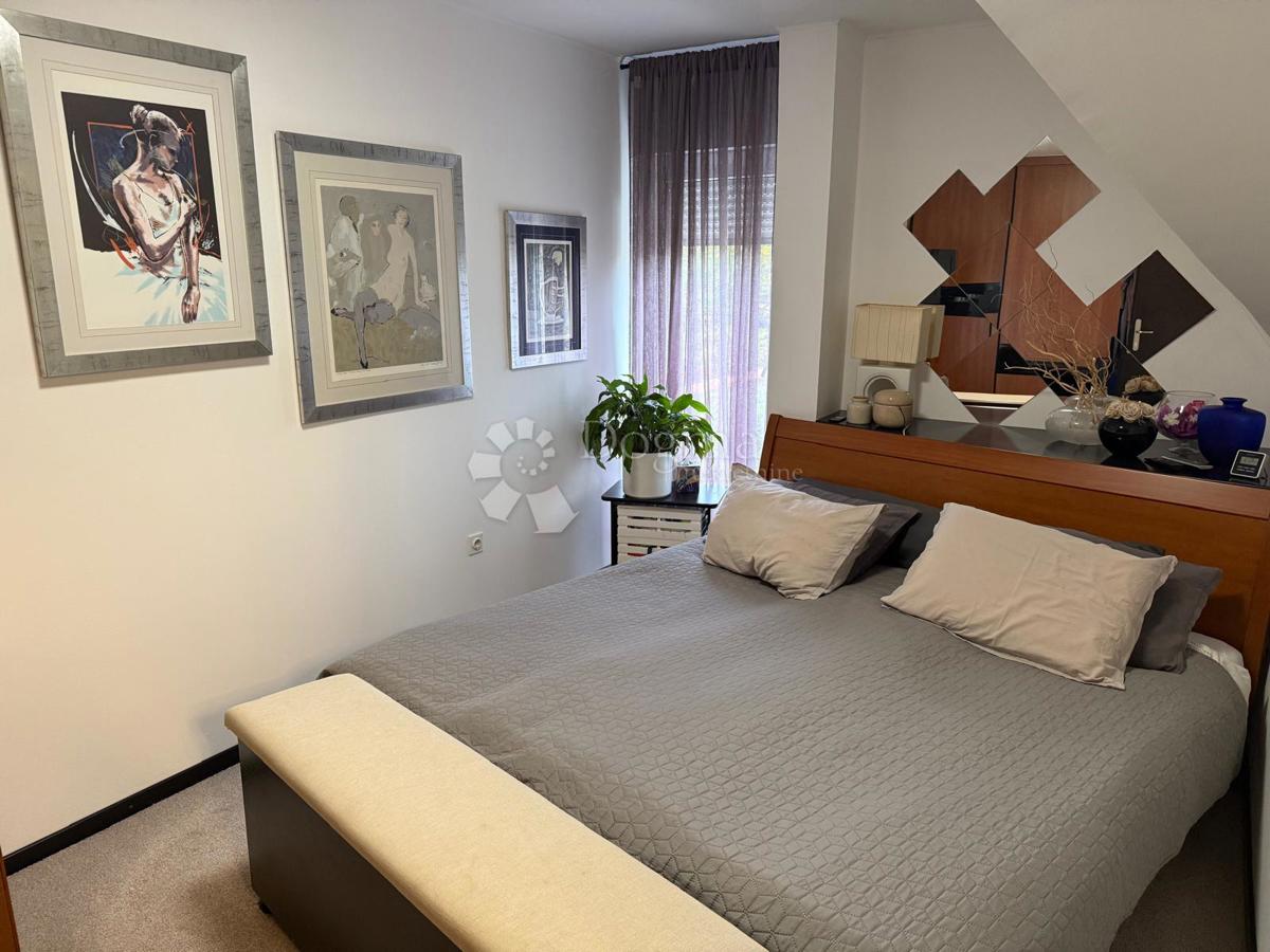 Casa Centar, Varaždin, 180m2