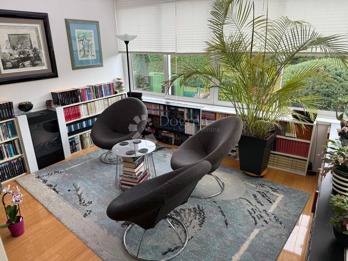 Casa Centar, Varaždin, 180m2