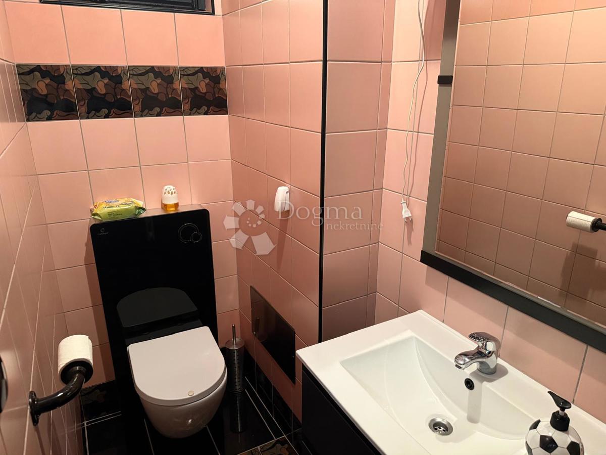 Casa Centar, Varaždin, 180m2