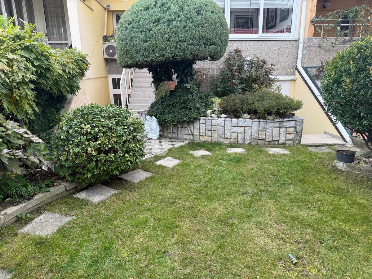 Casa Centar, Varaždin, 180m2