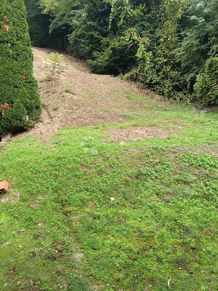 Casa Oporovec, Gornja Dubrava, 38m2