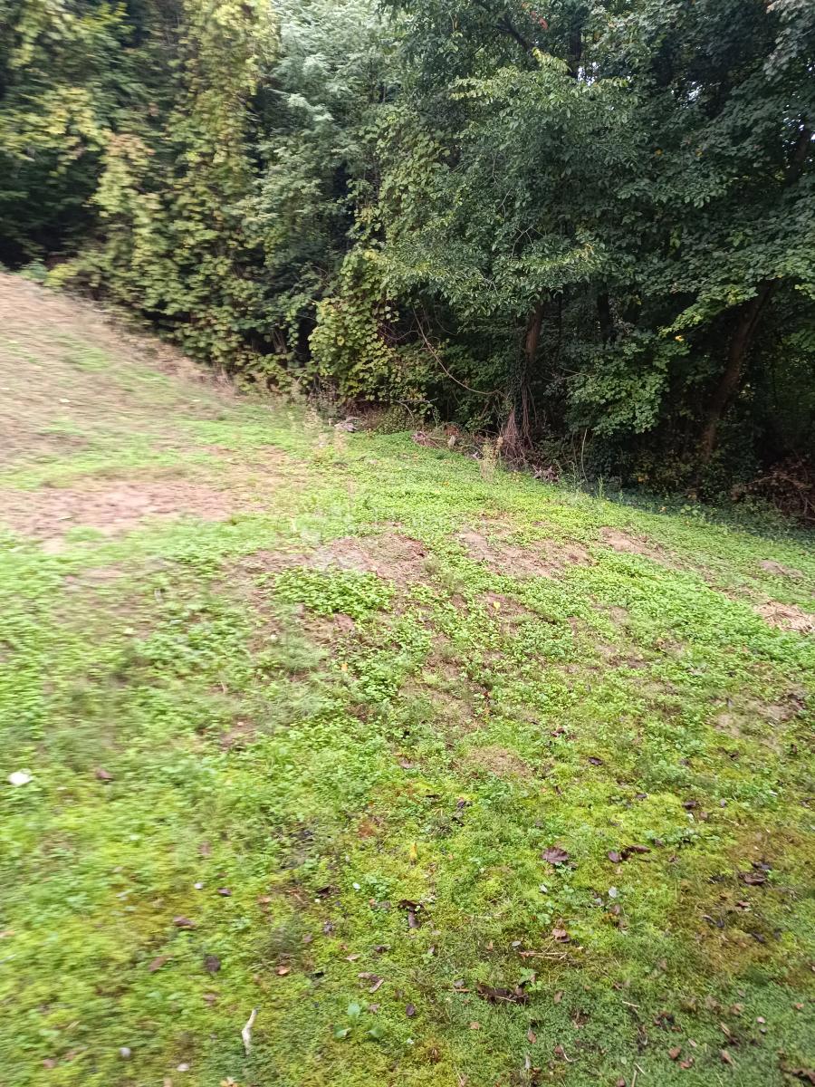 Casa Oporovec, Gornja Dubrava, 38m2