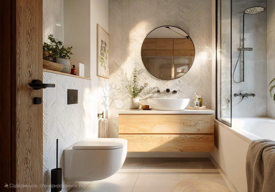 Appartamento Rukavac, Vis, 81,27m2