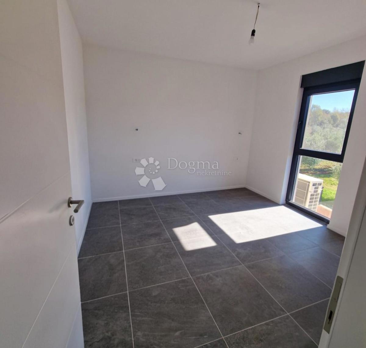 Allogio Nova Vas, Poreč, 88m2