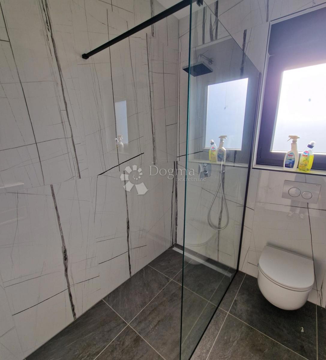 Allogio Nova Vas, Poreč, 88m2