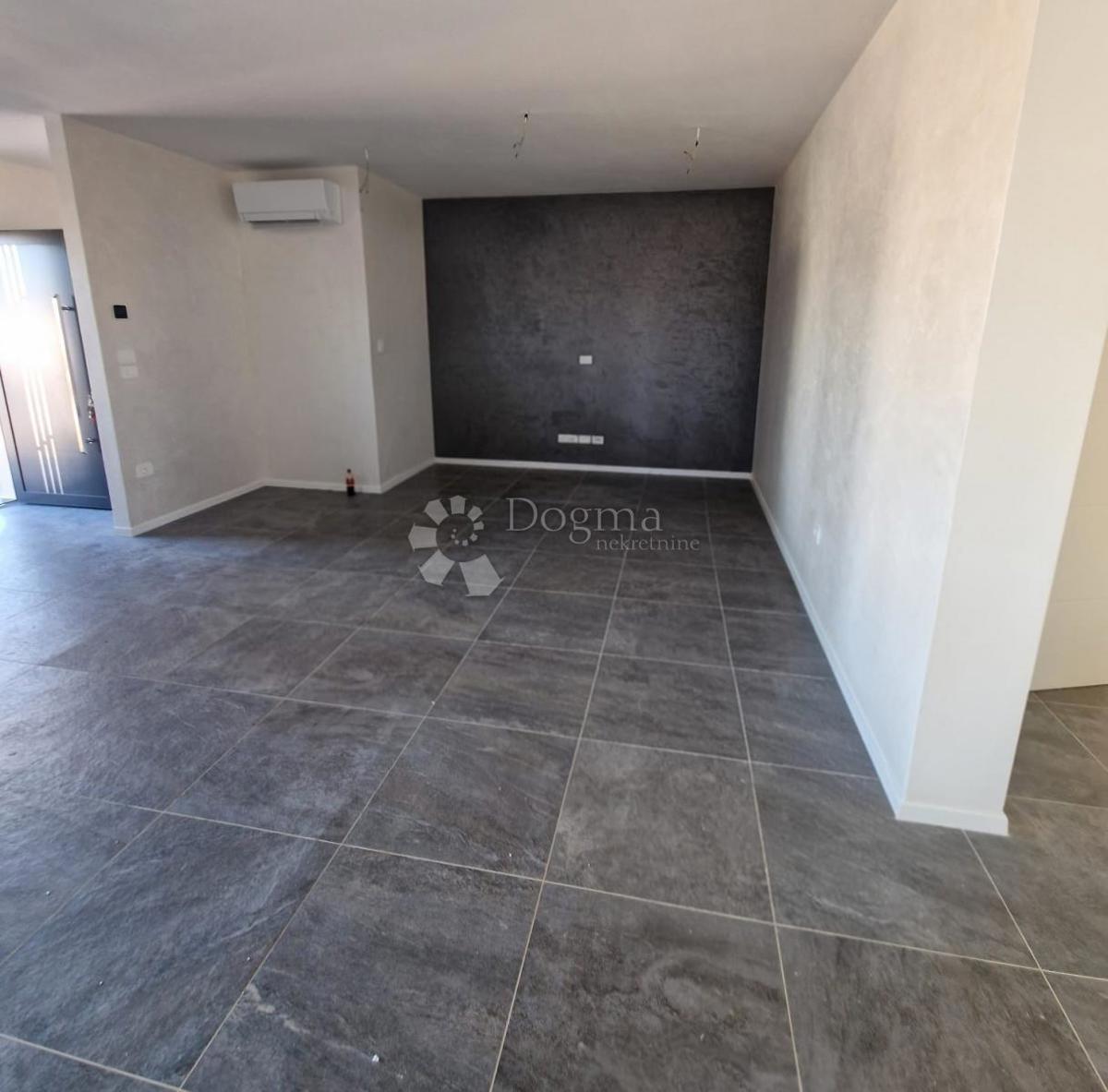 Allogio Nova Vas, Poreč, 88m2