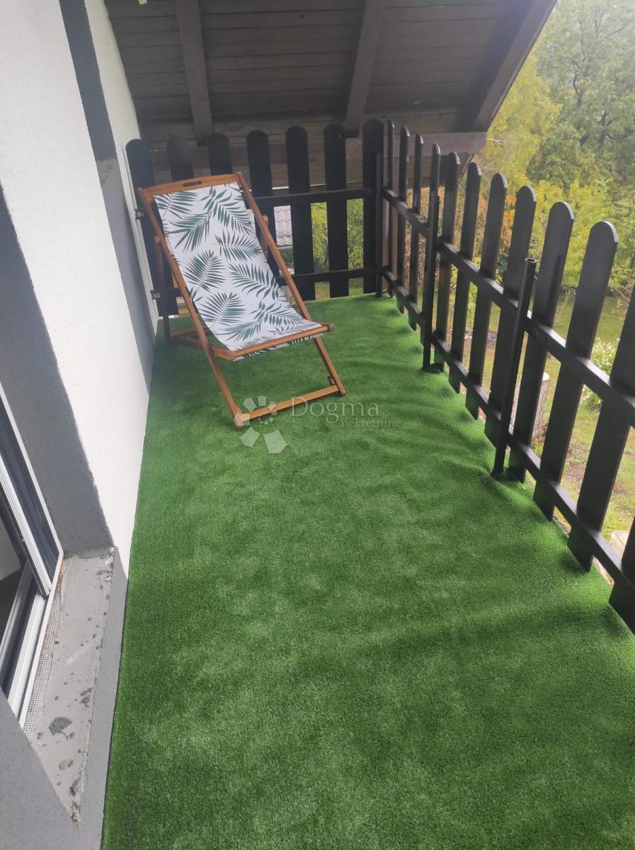 Casa Varaždin Breg, Gornji Kneginec, 136m2