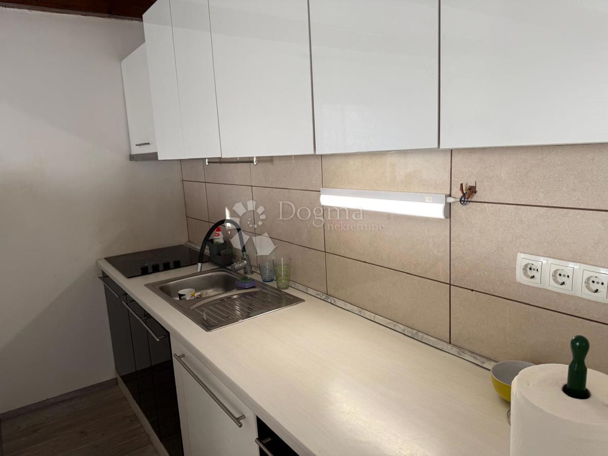 Casa Varaždin Breg, Gornji Kneginec, 136m2