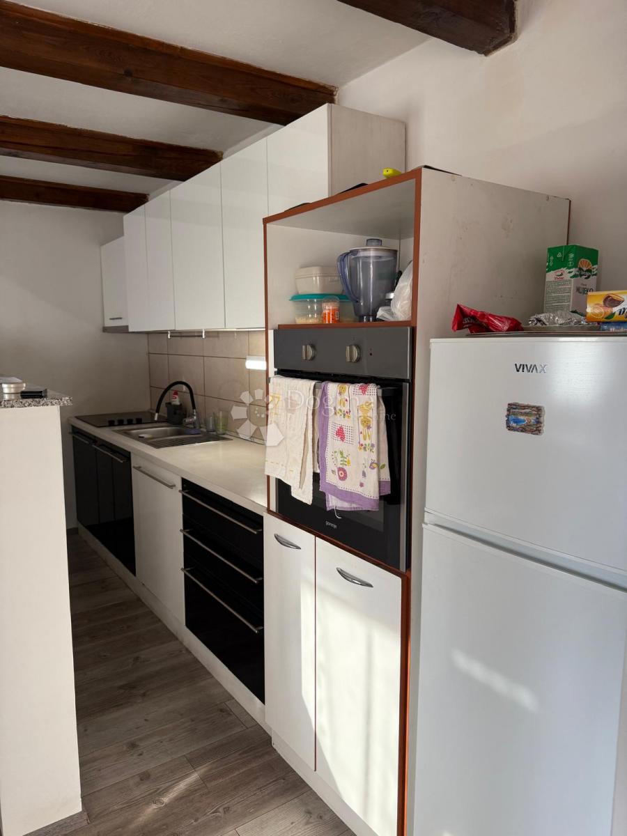 Casa Varaždin Breg, Gornji Kneginec, 136m2