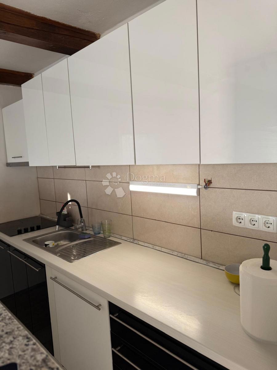 Casa Varaždin Breg, Gornji Kneginec, 136m2