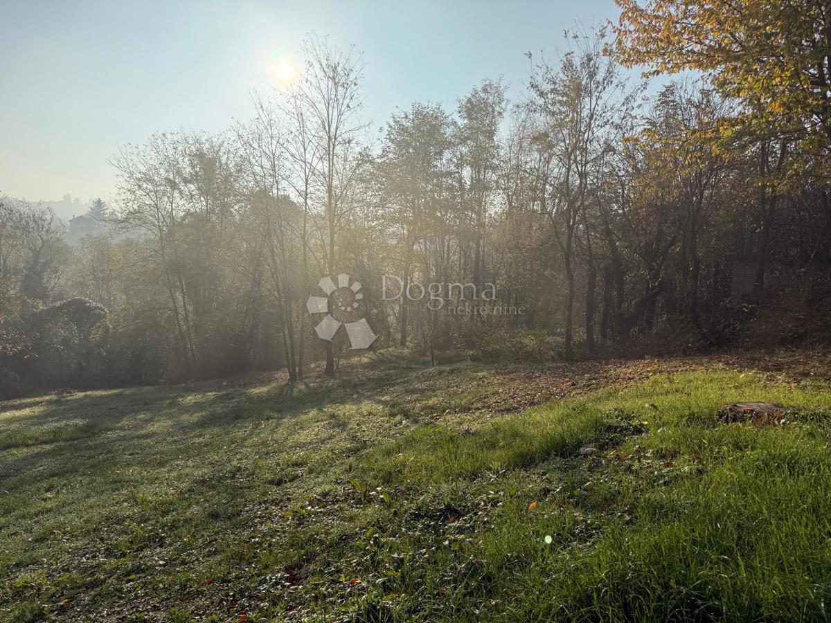 Casa Varaždin Breg, Gornji Kneginec, 136m2