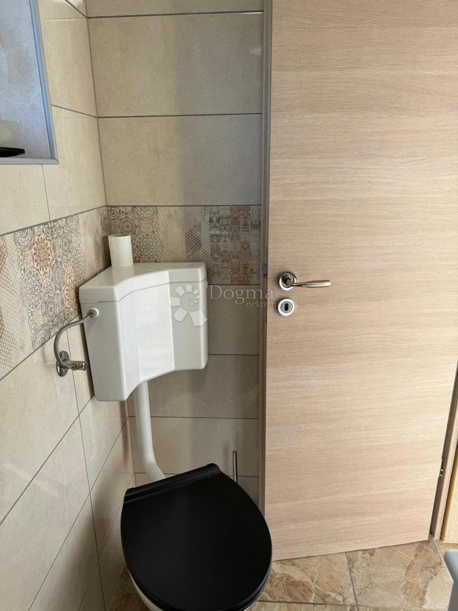 Casa Varaždin Breg, Gornji Kneginec, 136m2