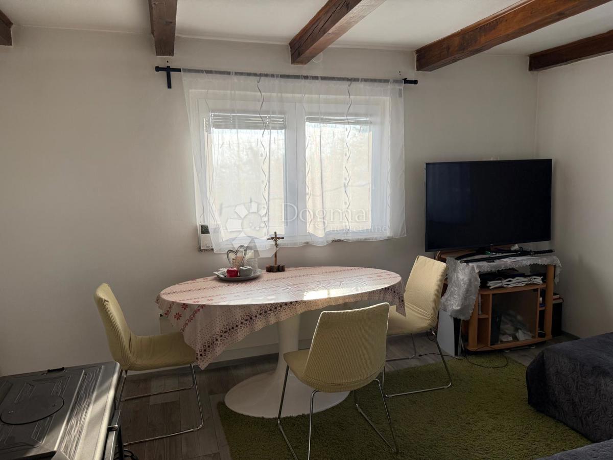 Casa Varaždin Breg, Gornji Kneginec, 136m2