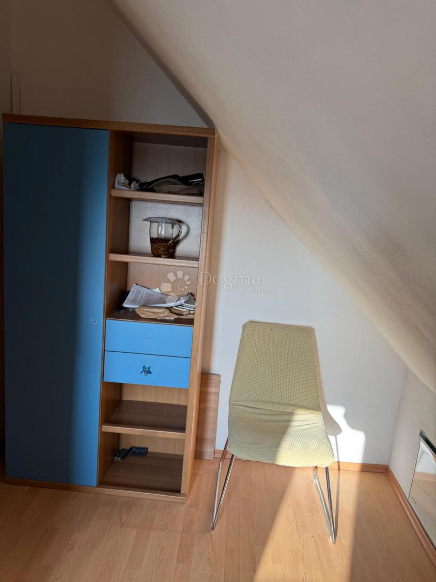 Casa Varaždin Breg, Gornji Kneginec, 136m2