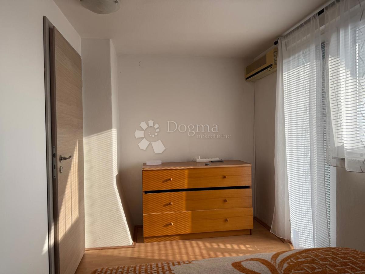 Casa Varaždin Breg, Gornji Kneginec, 136m2