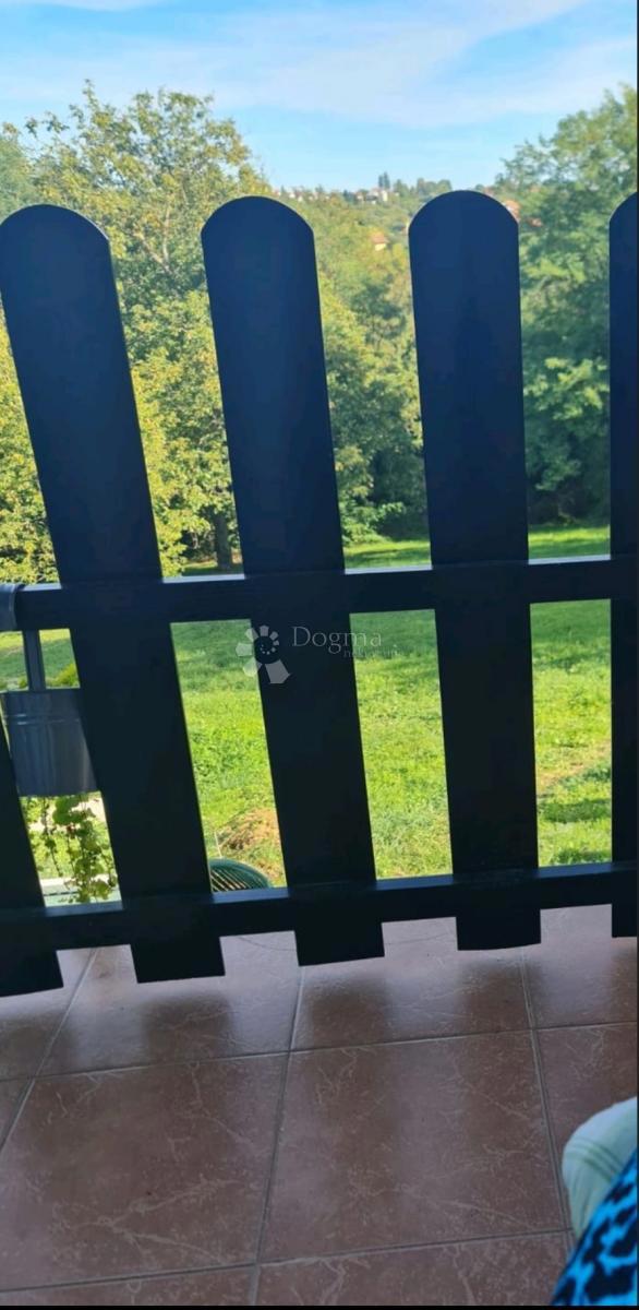 Casa Varaždin Breg, Gornji Kneginec, 136m2