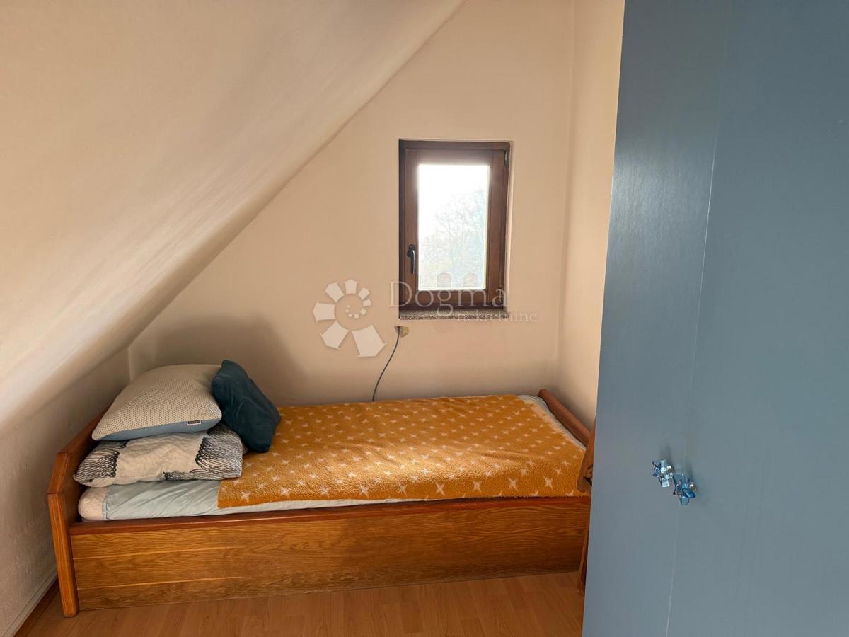 Casa Varaždin Breg, Gornji Kneginec, 136m2