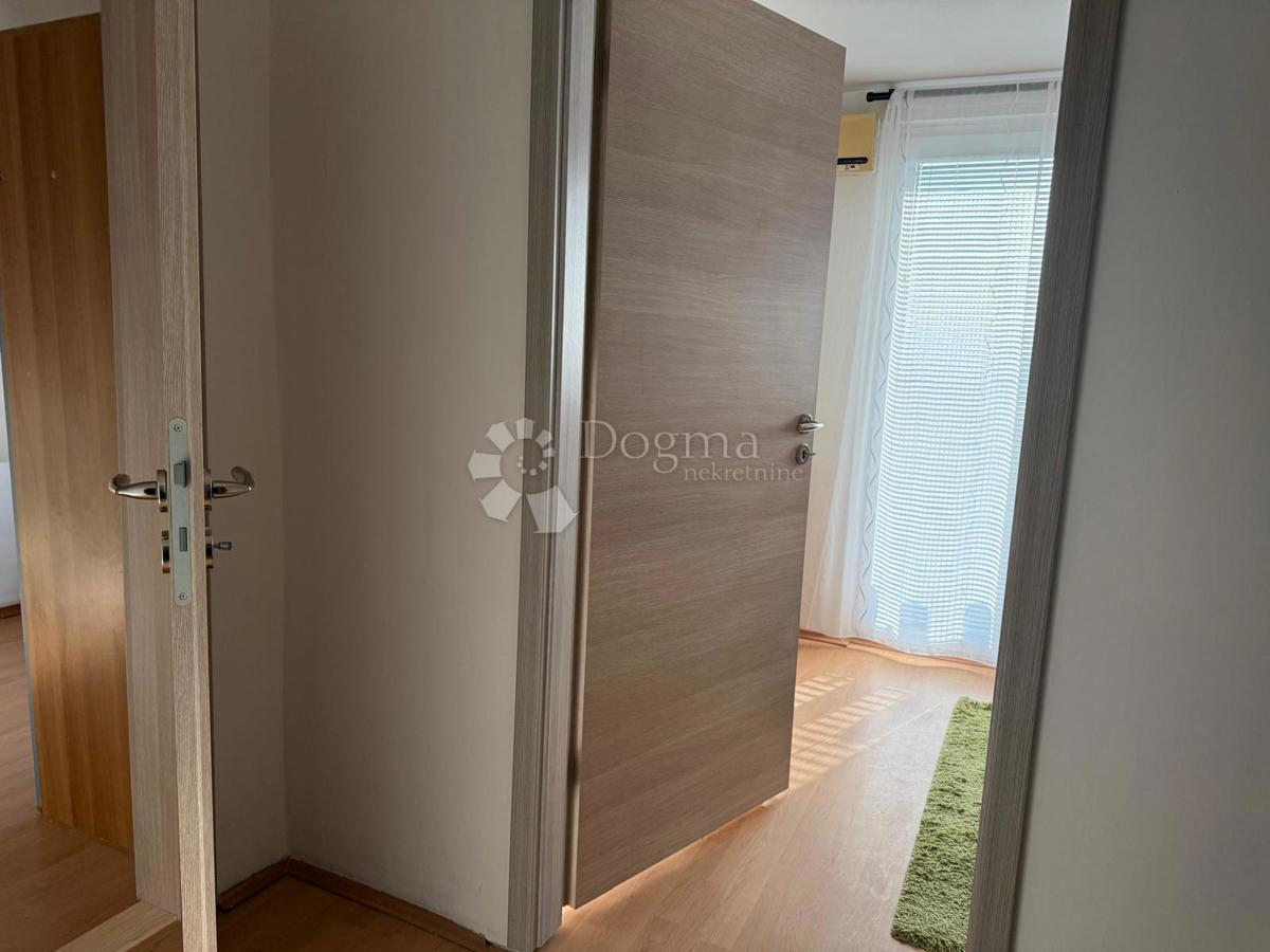 Casa Varaždin Breg, Gornji Kneginec, 136m2