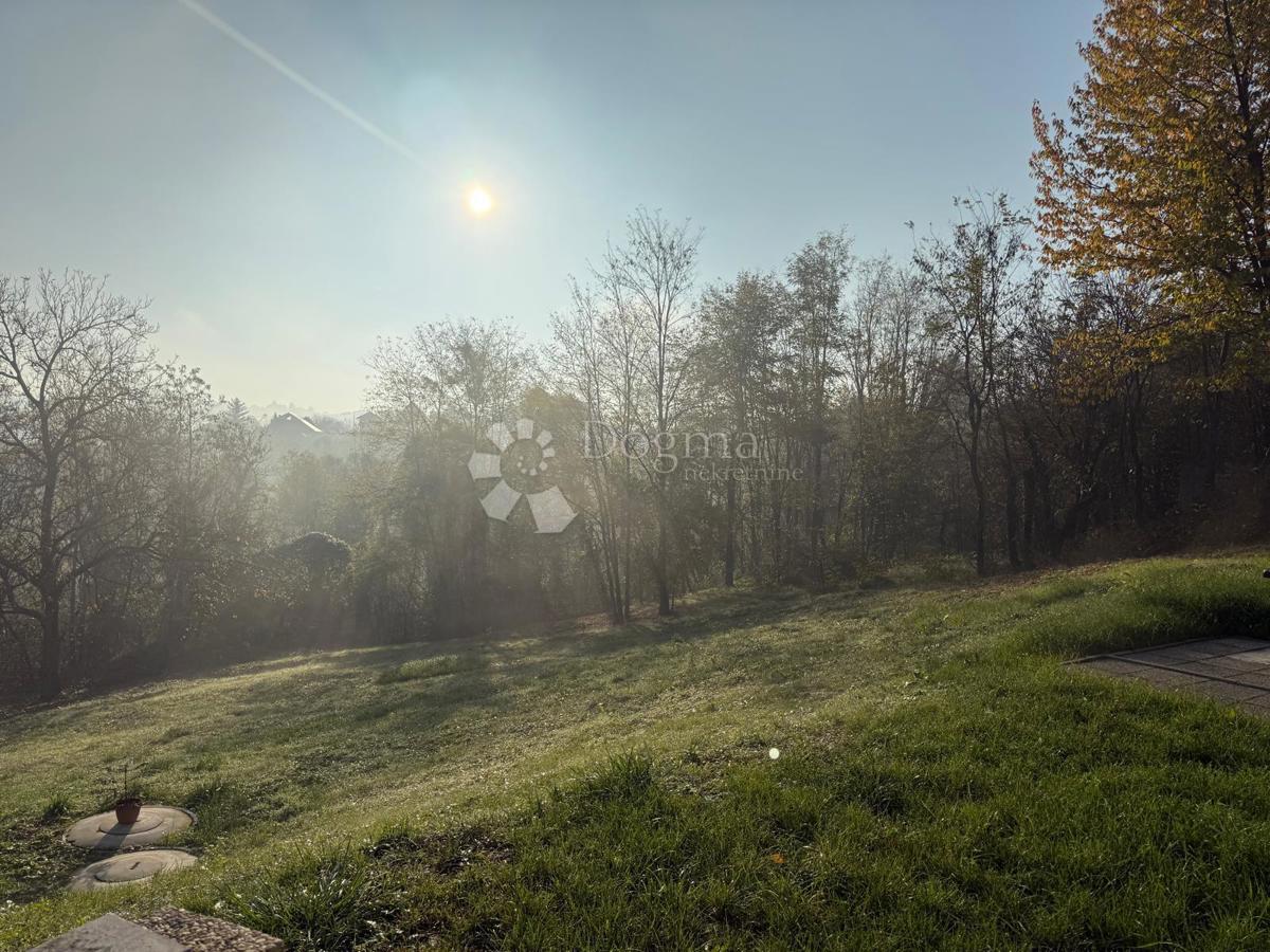 Casa Varaždin Breg, Gornji Kneginec, 136m2