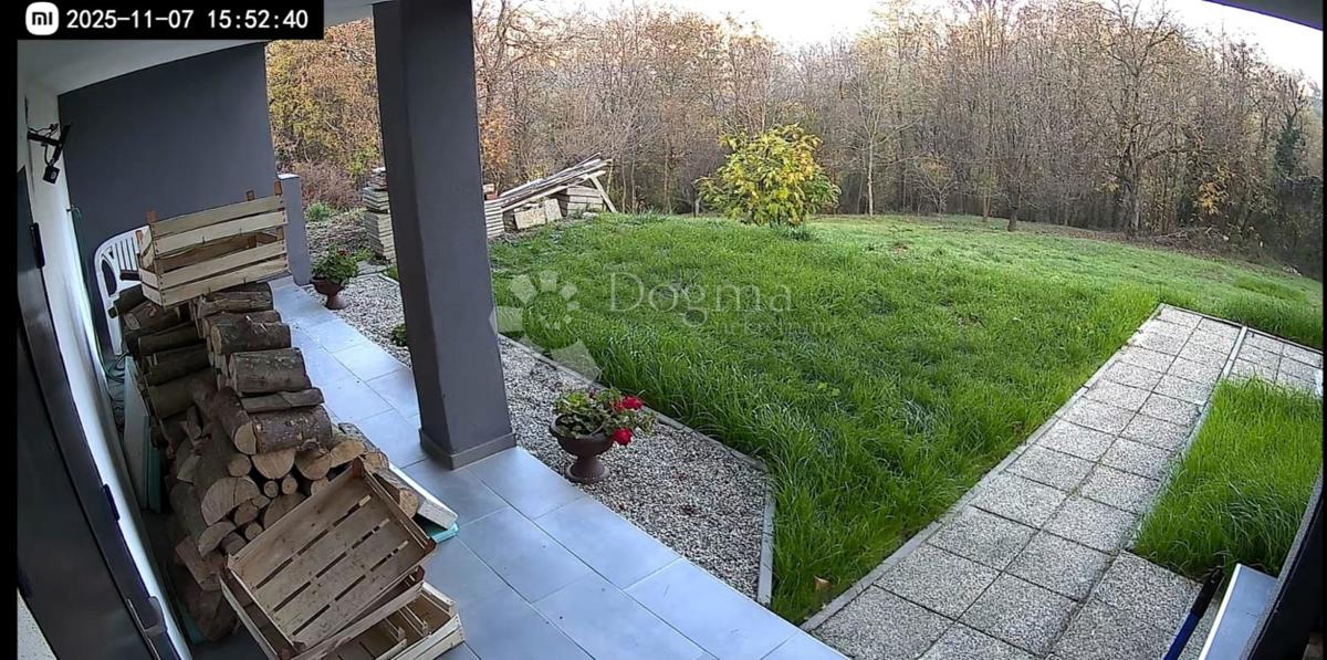 Casa Varaždin Breg, Gornji Kneginec, 136m2