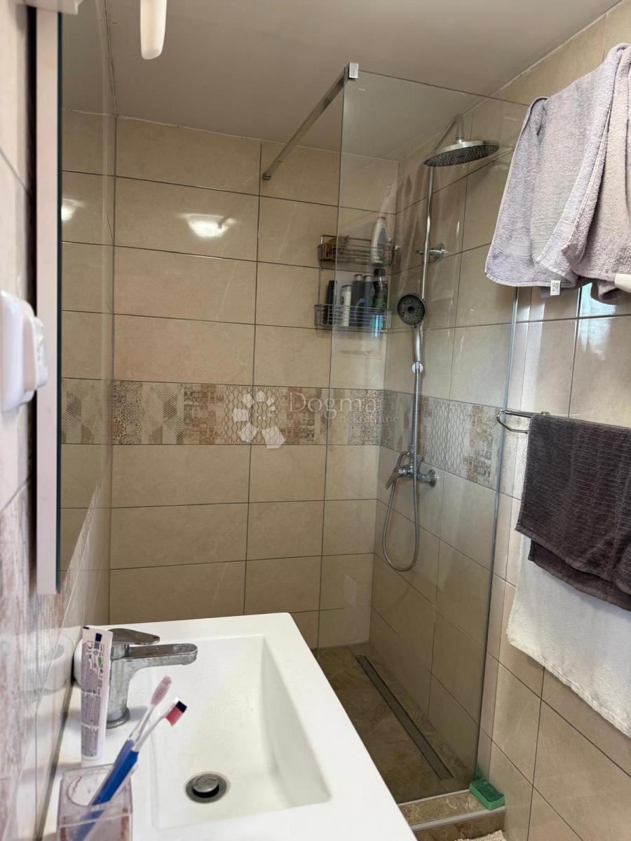 Casa Varaždin Breg, Gornji Kneginec, 136m2