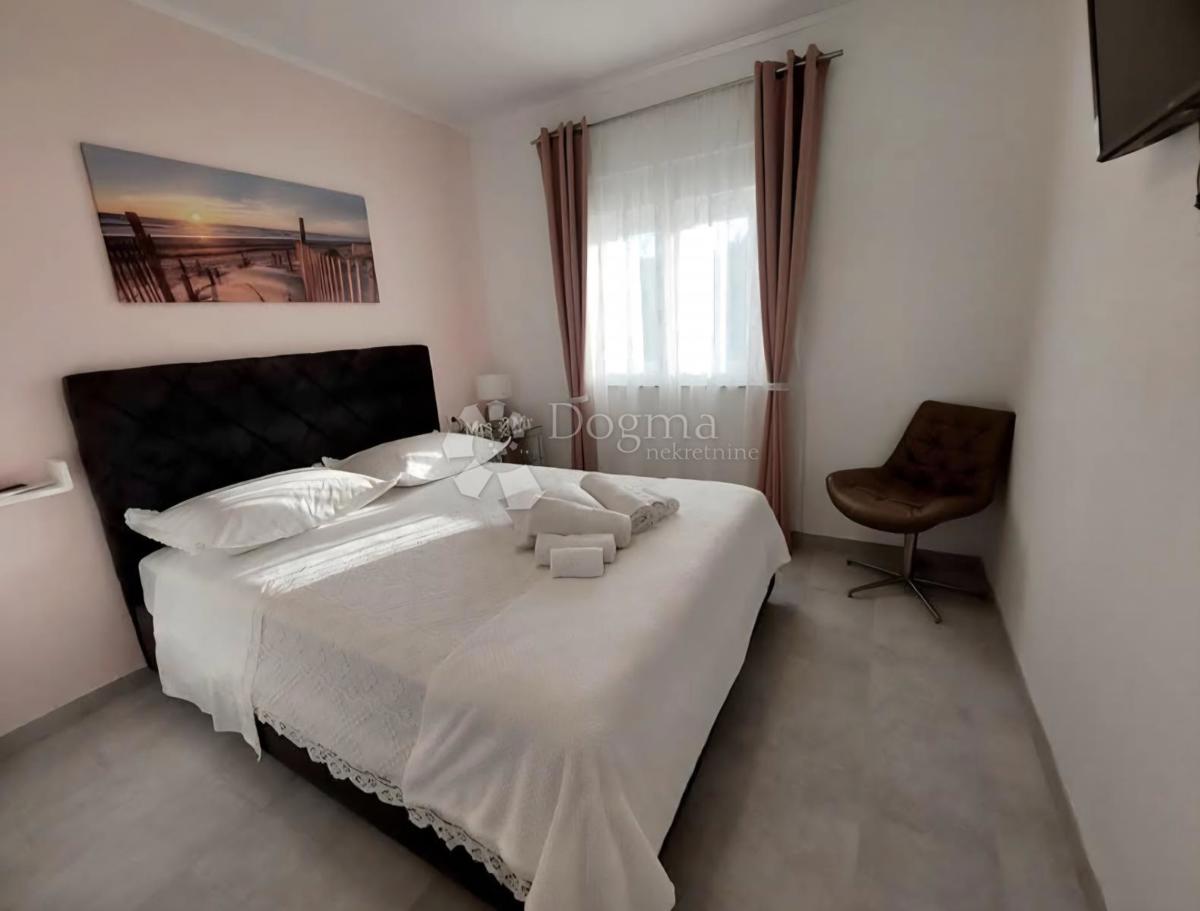 Casa Sevid, Marina, 200m2